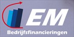 Logo_Schermafbeelding 2022-09-27 114228.png